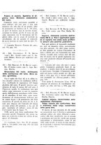 giornale/BVE0240192/1938/unico/00000359