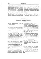 giornale/BVE0240192/1938/unico/00000360