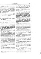 giornale/BVE0240192/1938/unico/00000361