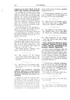 giornale/BVE0240192/1938/unico/00000362