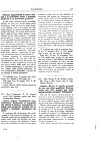 giornale/BVE0240192/1938/unico/00000363