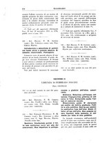 giornale/BVE0240192/1938/unico/00000364