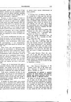 giornale/BVE0240192/1938/unico/00000365