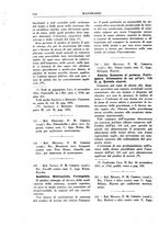 giornale/BVE0240192/1938/unico/00000366