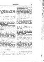 giornale/BVE0240192/1938/unico/00000367