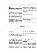 giornale/BVE0240192/1938/unico/00000368