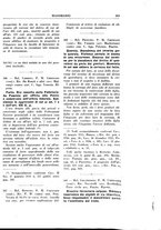 giornale/BVE0240192/1938/unico/00000369