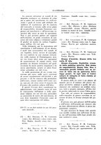 giornale/BVE0240192/1938/unico/00000370