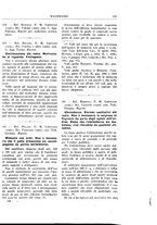 giornale/BVE0240192/1938/unico/00000371