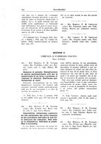 giornale/BVE0240192/1938/unico/00000372