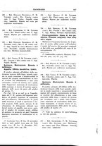 giornale/BVE0240192/1938/unico/00000373
