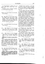 giornale/BVE0240192/1938/unico/00000375