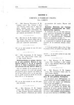 giornale/BVE0240192/1938/unico/00000376