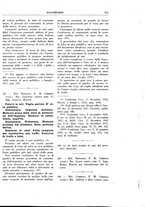 giornale/BVE0240192/1938/unico/00000377
