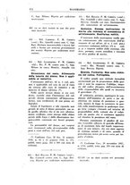 giornale/BVE0240192/1938/unico/00000378