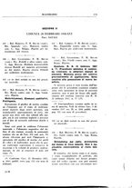 giornale/BVE0240192/1938/unico/00000379