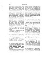 giornale/BVE0240192/1938/unico/00000380