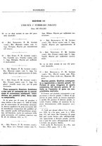 giornale/BVE0240192/1938/unico/00000381