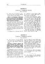 giornale/BVE0240192/1938/unico/00000382
