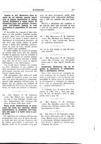 giornale/BVE0240192/1938/unico/00000383