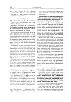 giornale/BVE0240192/1938/unico/00000384