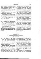giornale/BVE0240192/1938/unico/00000385