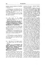 giornale/BVE0240192/1938/unico/00000386