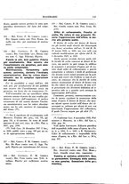 giornale/BVE0240192/1938/unico/00000387