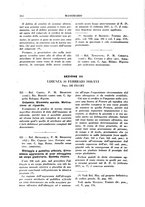 giornale/BVE0240192/1938/unico/00000388