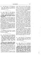 giornale/BVE0240192/1938/unico/00000389