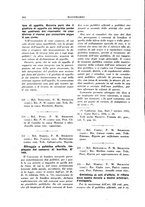 giornale/BVE0240192/1938/unico/00000390