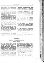 giornale/BVE0240192/1938/unico/00000391
