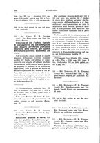 giornale/BVE0240192/1938/unico/00000392