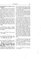 giornale/BVE0240192/1938/unico/00000393