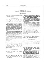 giornale/BVE0240192/1938/unico/00000394