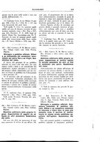 giornale/BVE0240192/1938/unico/00000395