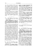 giornale/BVE0240192/1938/unico/00000396