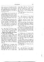 giornale/BVE0240192/1938/unico/00000397