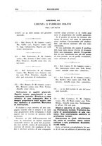 giornale/BVE0240192/1938/unico/00000398