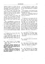 giornale/BVE0240192/1938/unico/00000399