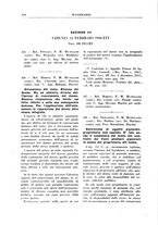 giornale/BVE0240192/1938/unico/00000400
