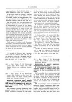 giornale/BVE0240192/1938/unico/00000401