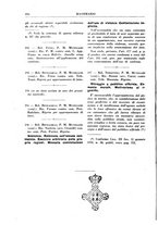 giornale/BVE0240192/1938/unico/00000402