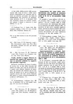 giornale/BVE0240192/1938/unico/00000404