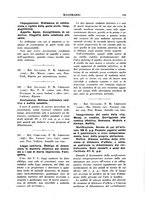 giornale/BVE0240192/1938/unico/00000405