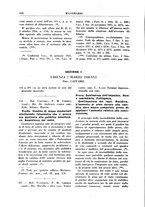 giornale/BVE0240192/1938/unico/00000406