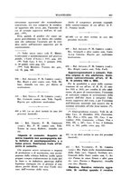 giornale/BVE0240192/1938/unico/00000407