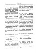 giornale/BVE0240192/1938/unico/00000408