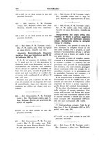 giornale/BVE0240192/1938/unico/00000410