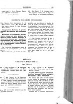 giornale/BVE0240192/1938/unico/00000411